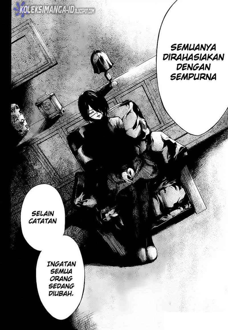 Another Chapter 9 Image 8