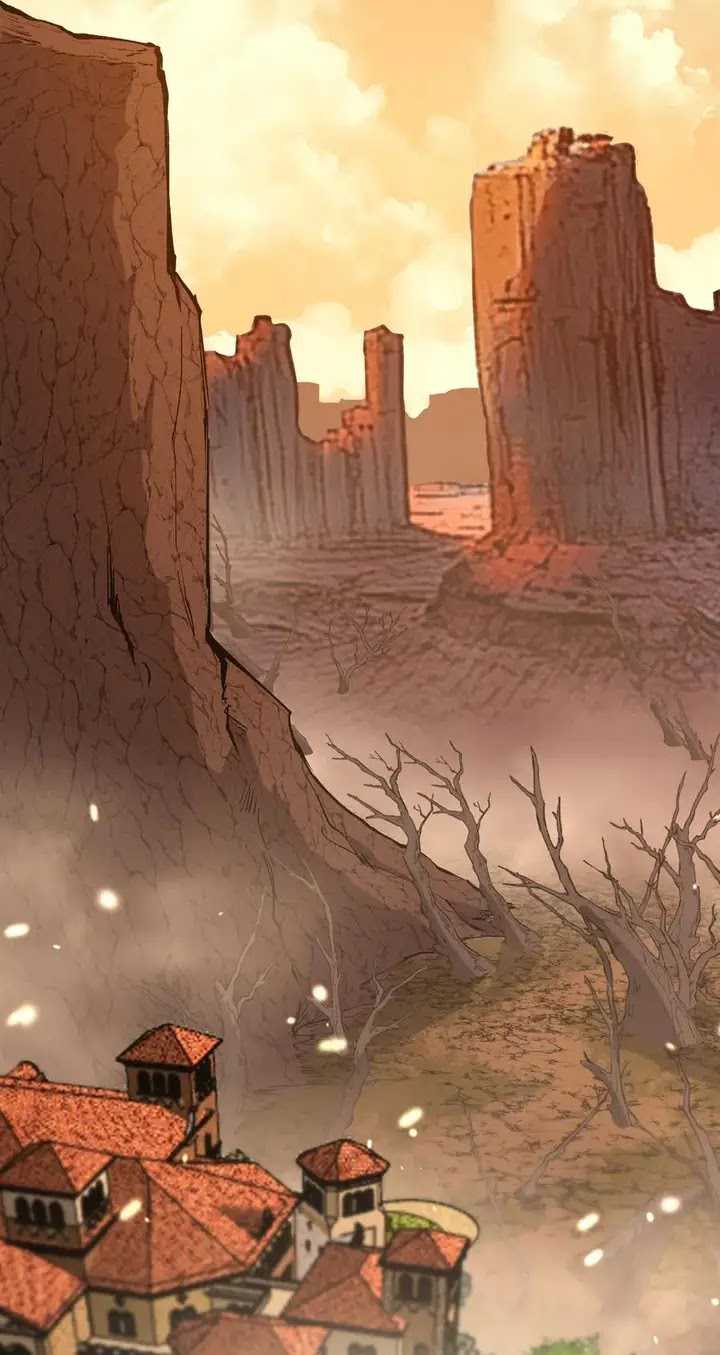 God-level Assassin, I’m the Shadow Chapter 15 Image 21