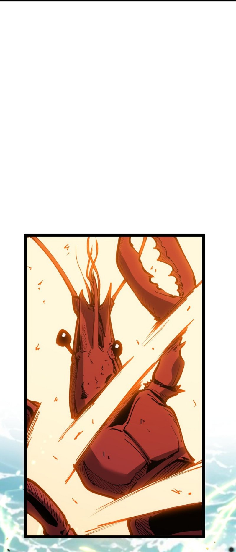 God-level Assassin, I’m the Shadow Chapter 18 Image 11