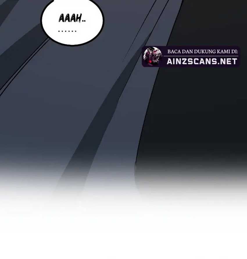 God-level Assassin, I’m the Shadow Chapter 40 Image 16