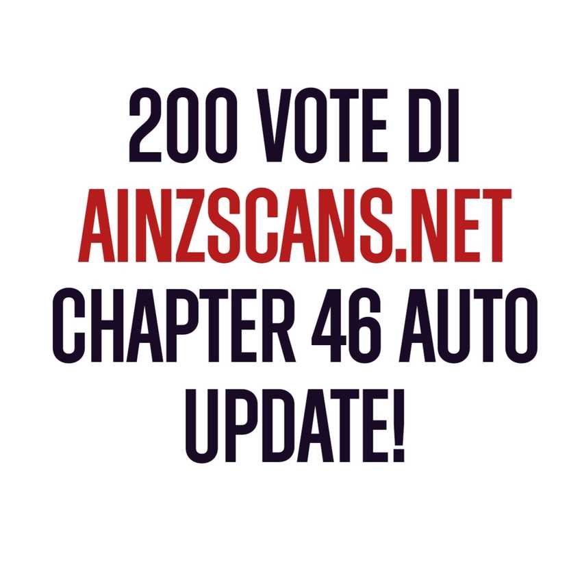 God-level Assassin, I’m the Shadow Chapter 45 Image 12