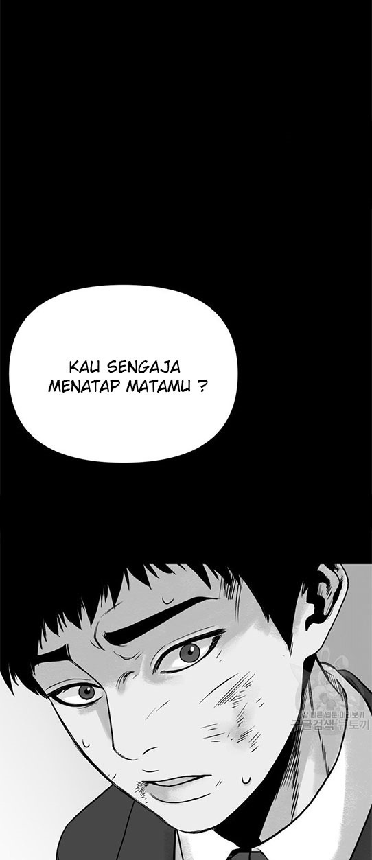 Switch Chapter 01.1 Image 18