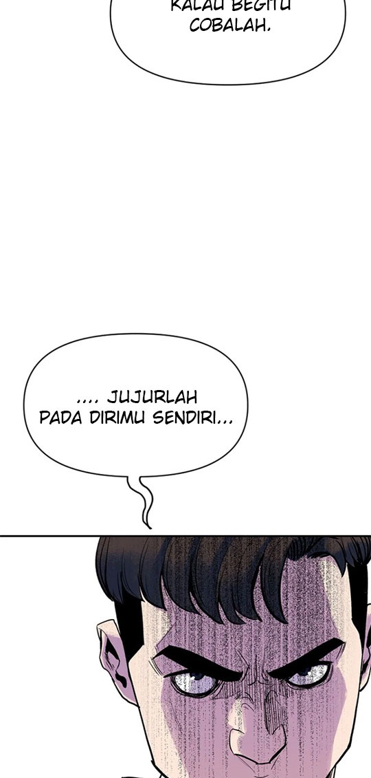 Switch Chapter 07.2 Image 12