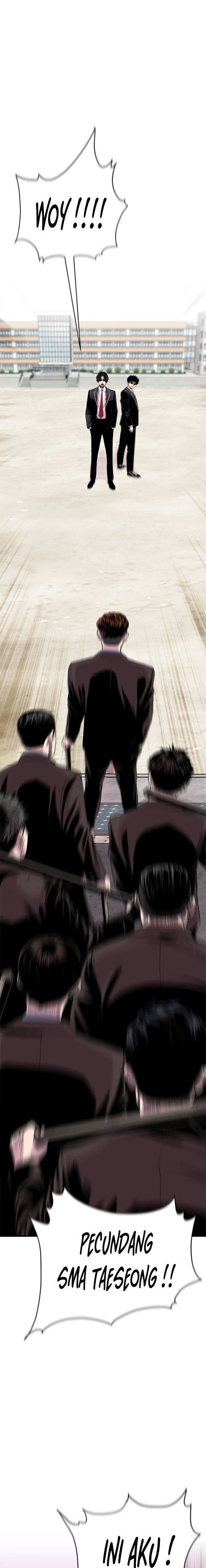 Switch Chapter 08.2 Image 21