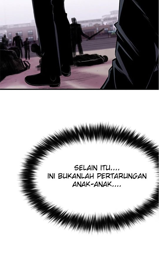 Switch Chapter 09.2 Image 12