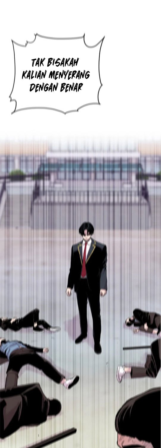 Switch Chapter 09.2 Image 21