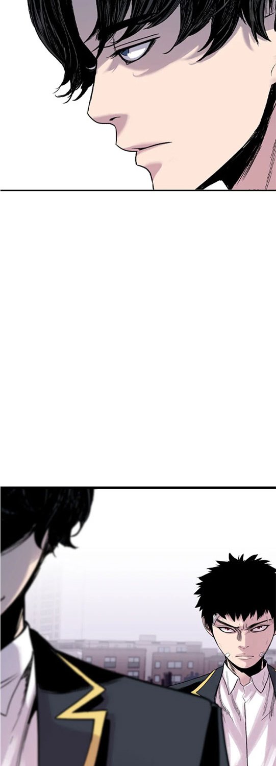 Switch Chapter 10.1 Image 10