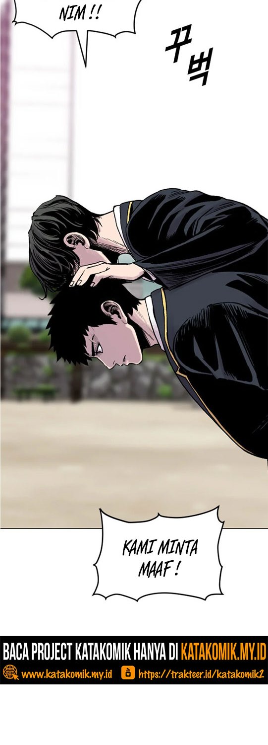 Switch Chapter 10.1 Image 22
