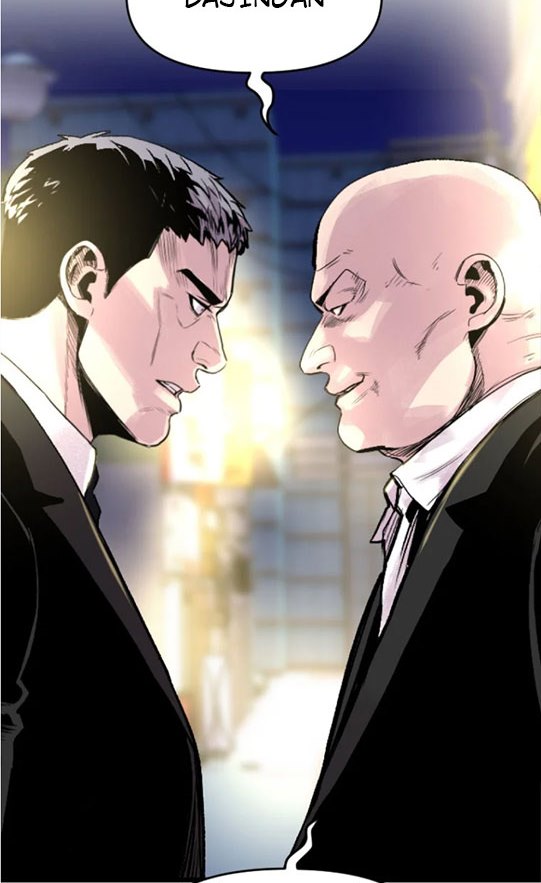 Switch Chapter 10.2 Image 12
