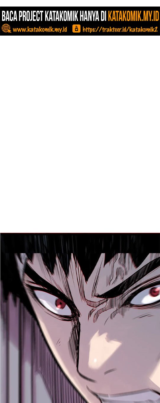Switch Chapter 10.2 Image 43