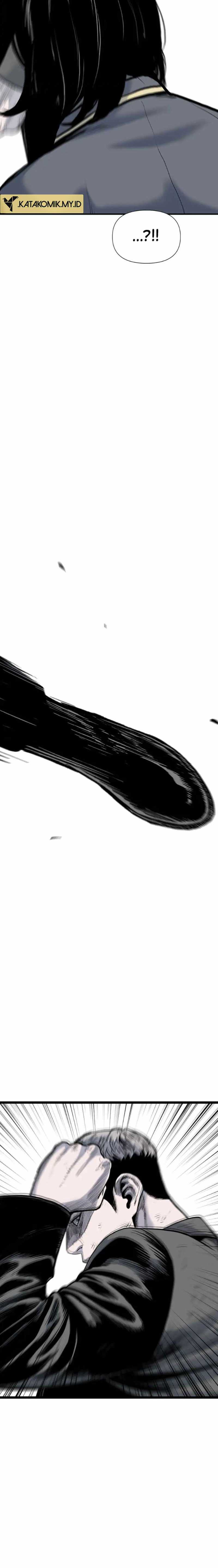 Switch Chapter 100 Image 15