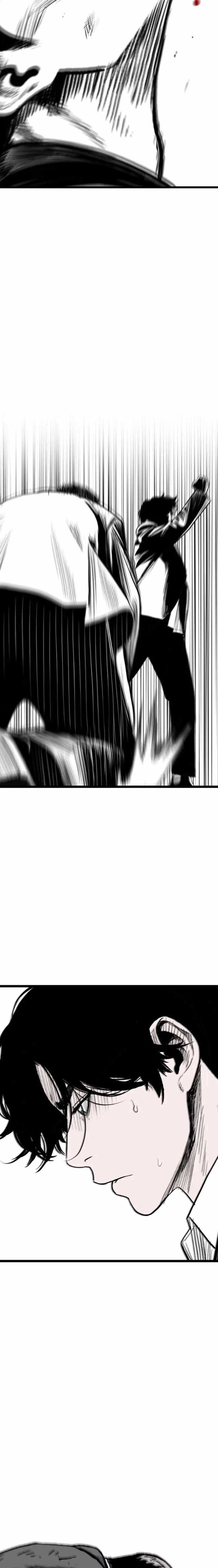 Switch Chapter 100 Image 38