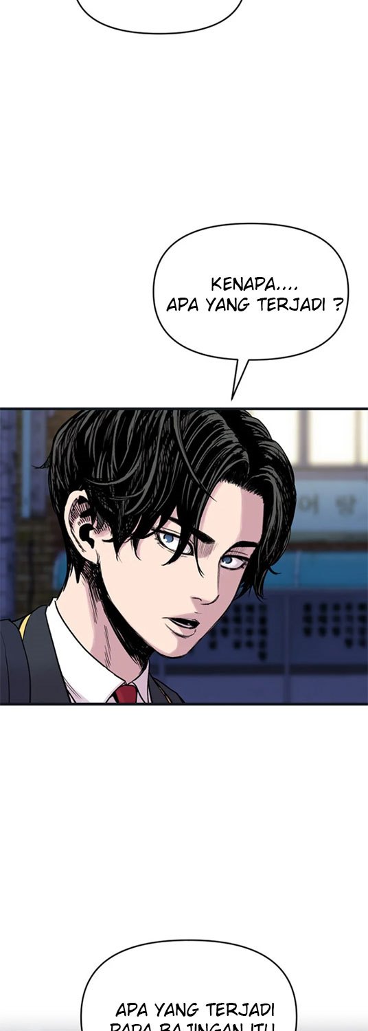 Switch Chapter 11.1 Image 3