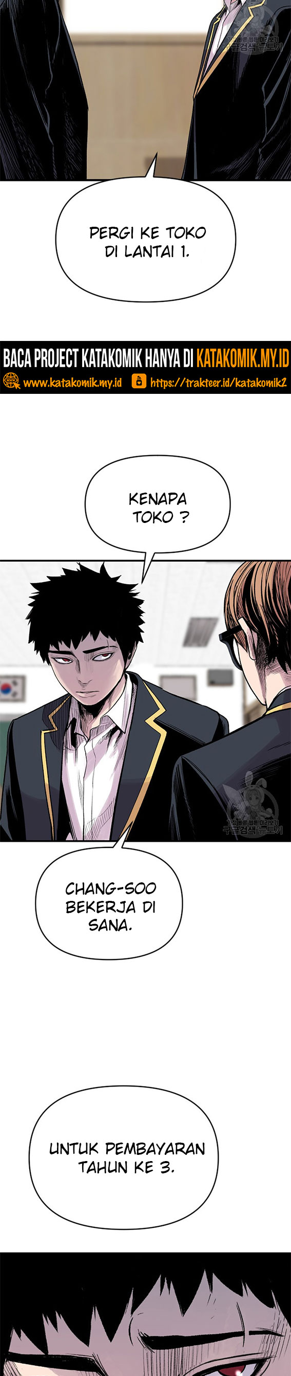 Switch Chapter 13.2 Image 7