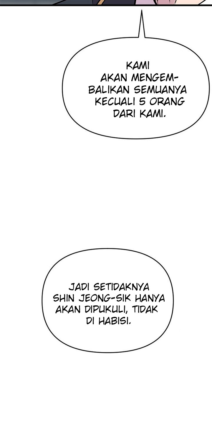 Switch Chapter 17.1 Image 73