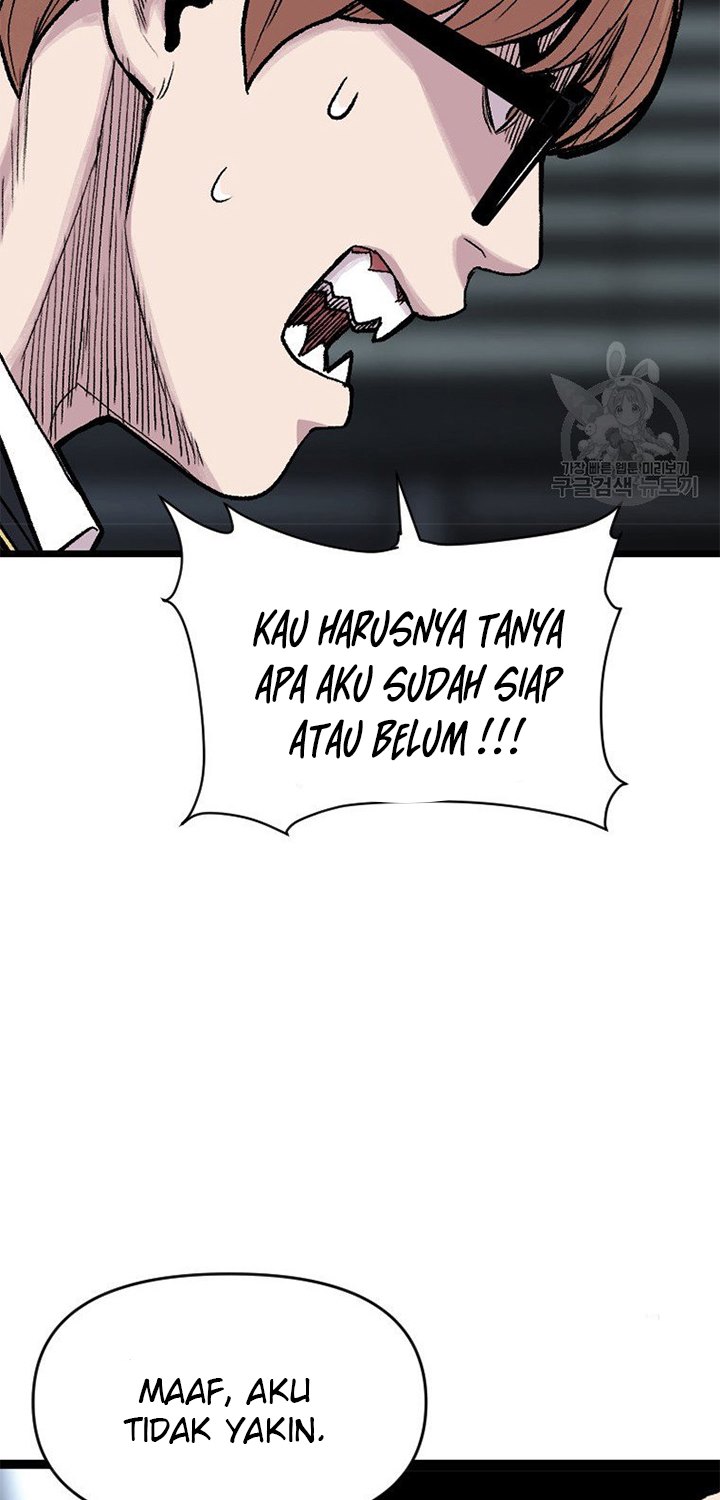 Switch Chapter 17.2 Image 39