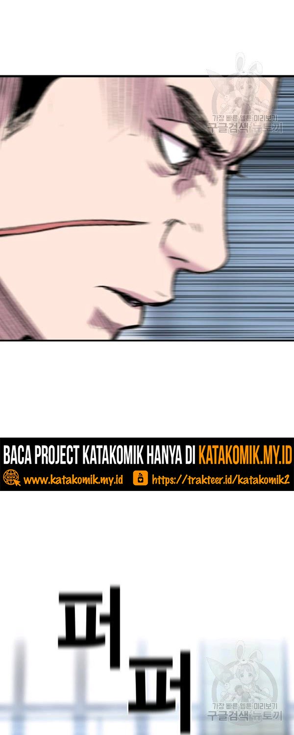 Switch Chapter 21.1 Image 22