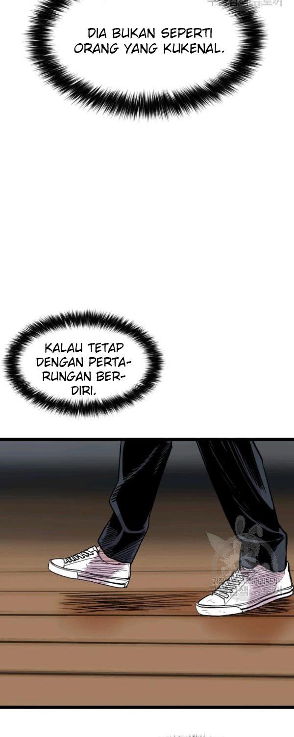 Switch Chapter 21.1 Image 68