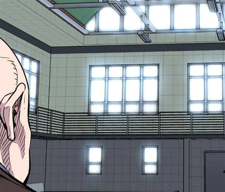 Switch Chapter 22.1 Image 8