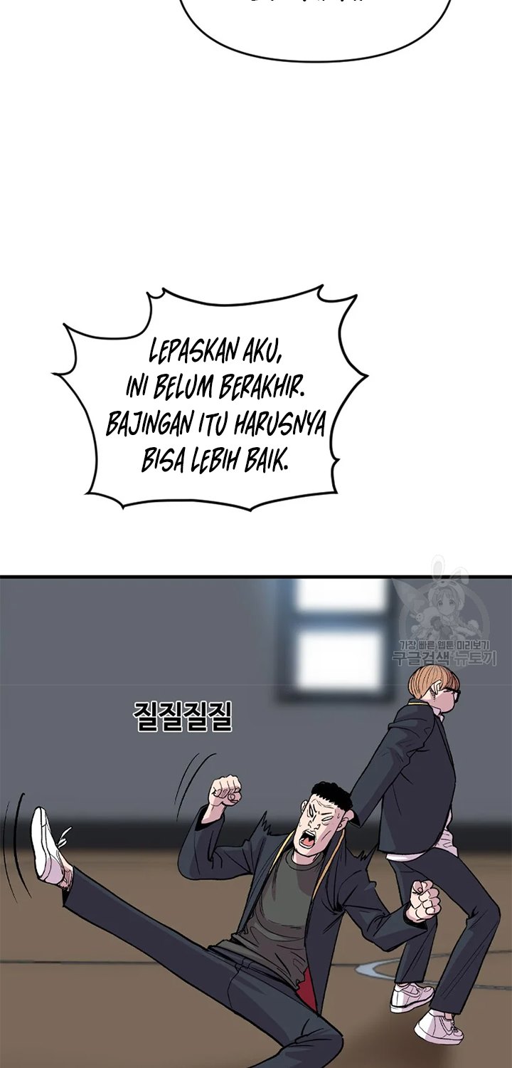 Switch Chapter 22.1 Image 26