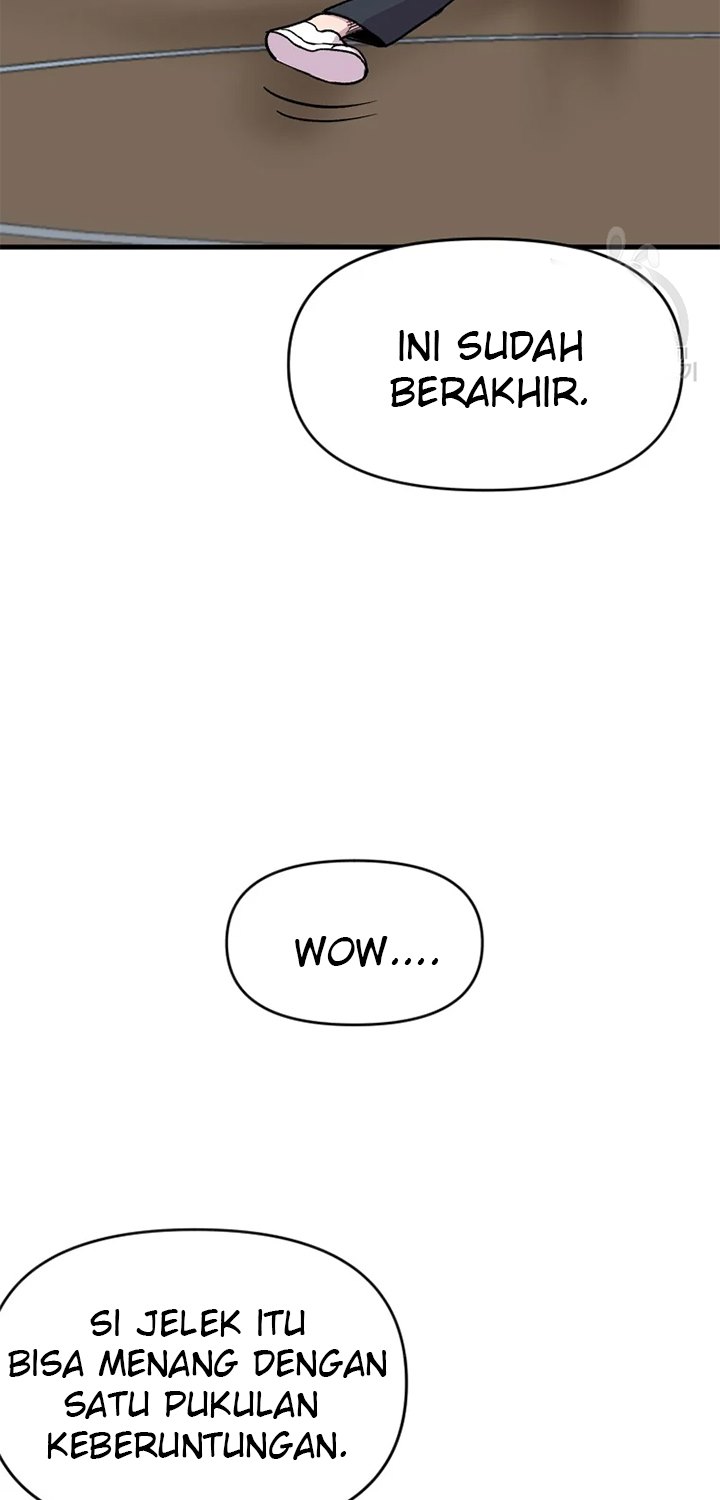 Switch Chapter 22.1 Image 27