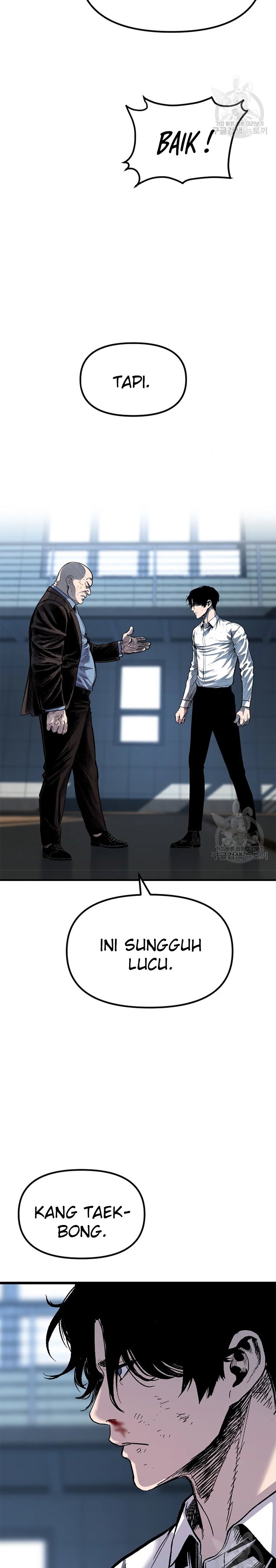 Switch Chapter 27.1 Image 31