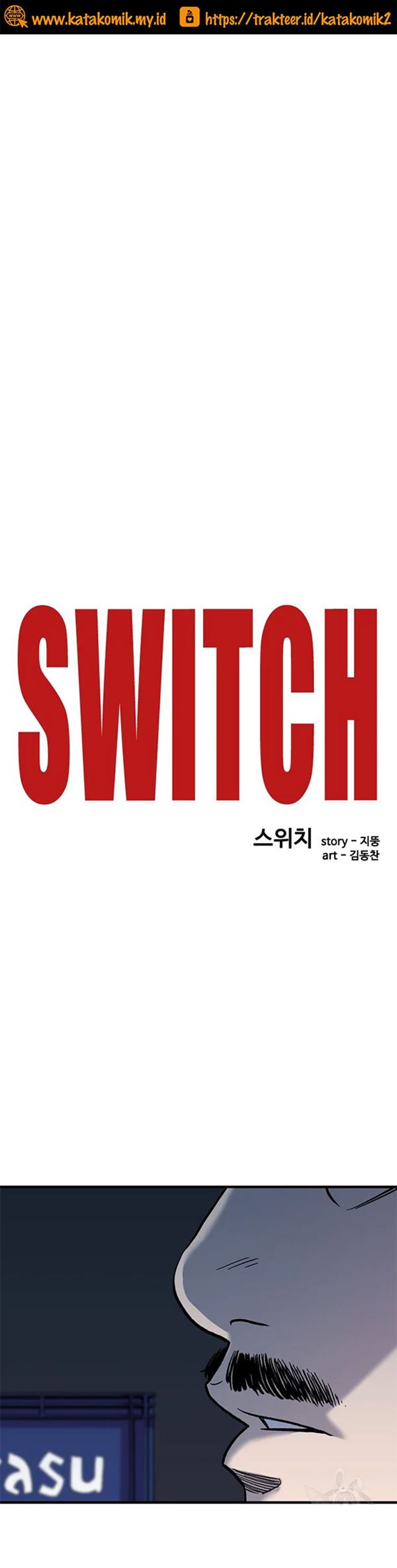 Switch Chapter 29.1 Image 12