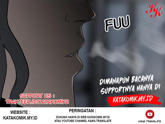 Switch Chapter 29.2 Image 35