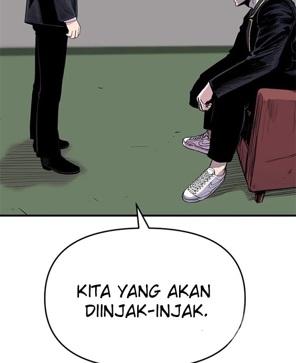 Switch Chapter 30.1 Image 26