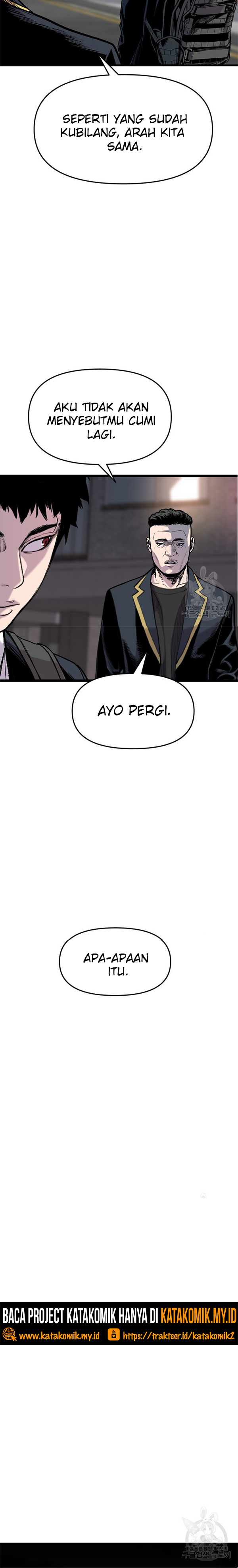Switch Chapter 33.2 Image 4