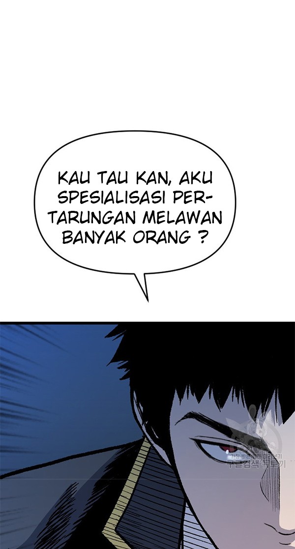 Switch Chapter 36.2 Image 4