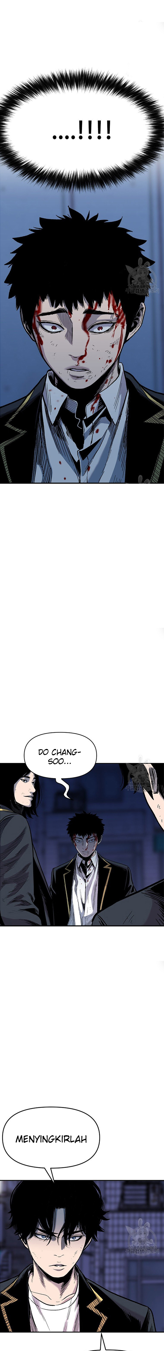 Switch Chapter 40.2 Image 3
