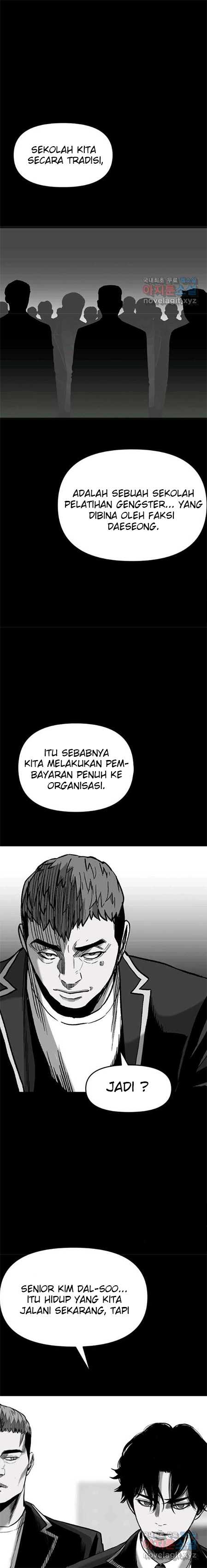 Switch Chapter 42.2 Image 1