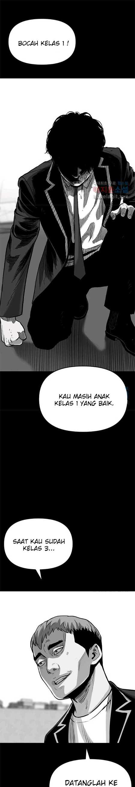 Switch Chapter 42.2 Image 16