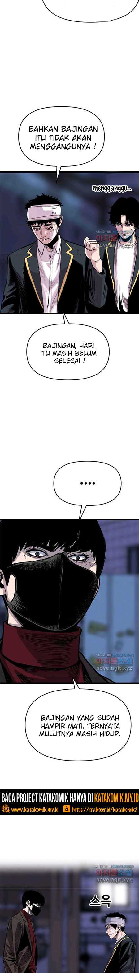 Switch Chapter 43.2 Image 14