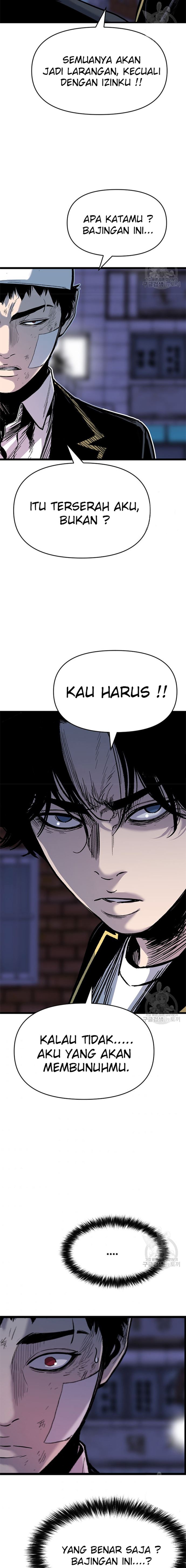Switch Chapter 44.1 Image 8