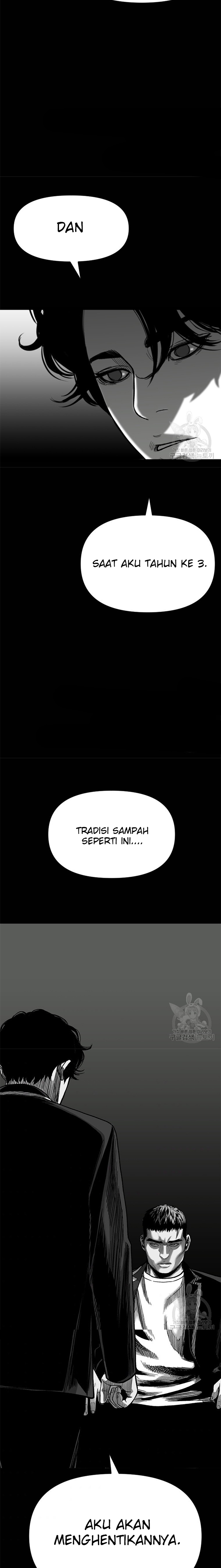 Switch Chapter 45.1 Image 17