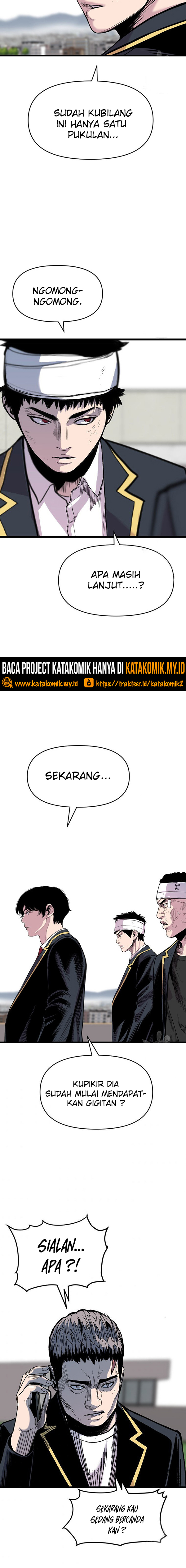 Switch Chapter 45.2 Image 15