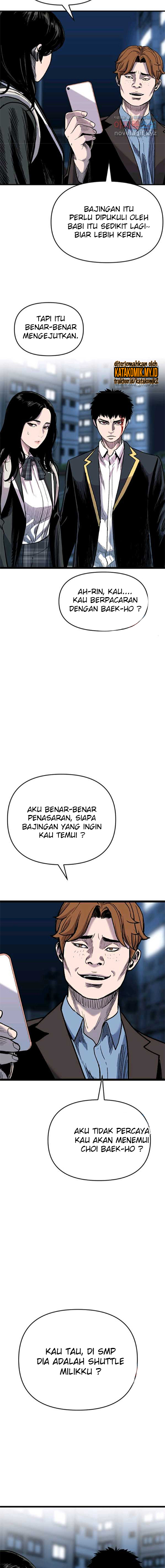 Switch Chapter 50.2 Image 4