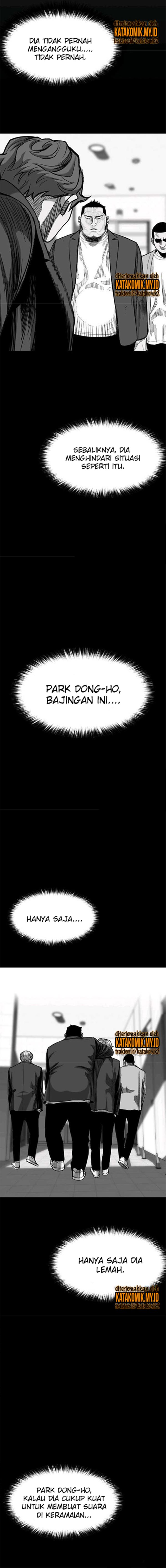 Switch Chapter 51.2 Image 10