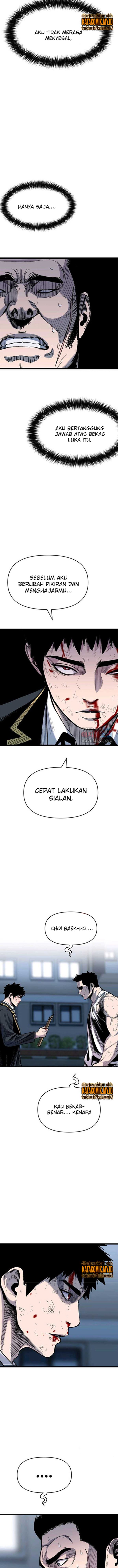 Switch Chapter 51.2 Image 12