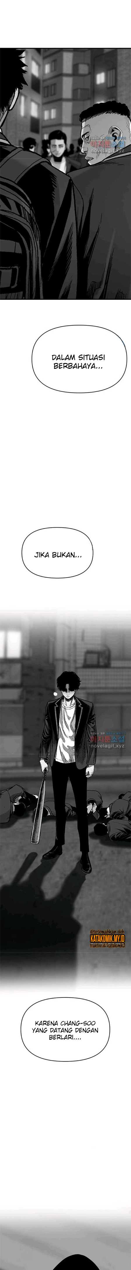 Switch Chapter 52.1 Image 14