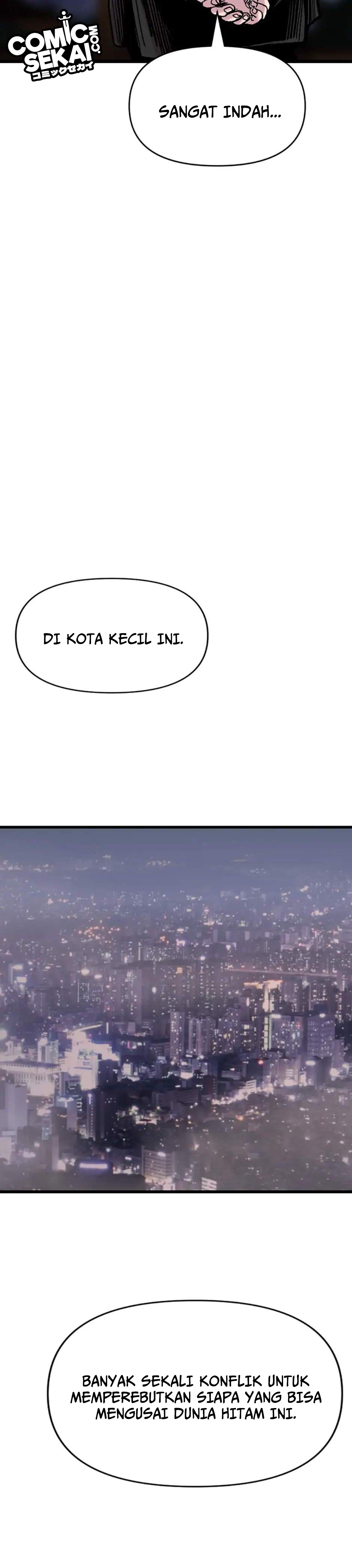 Switch Chapter 59 Image 4