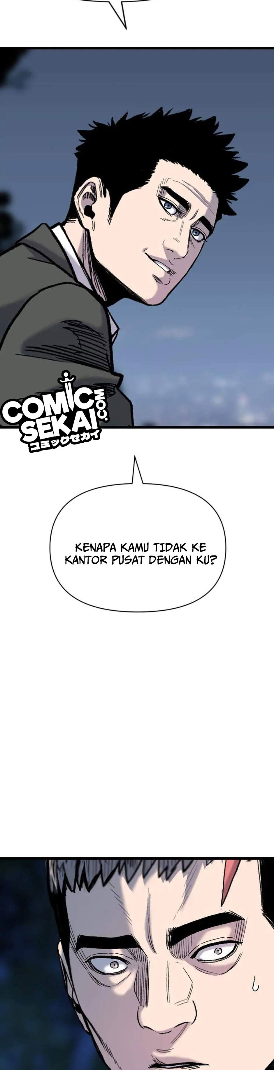 Switch Chapter 59 Image 11