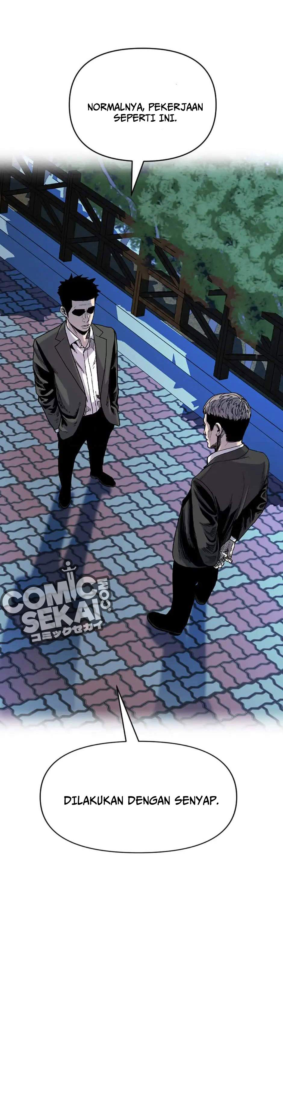 Switch Chapter 59 Image 54