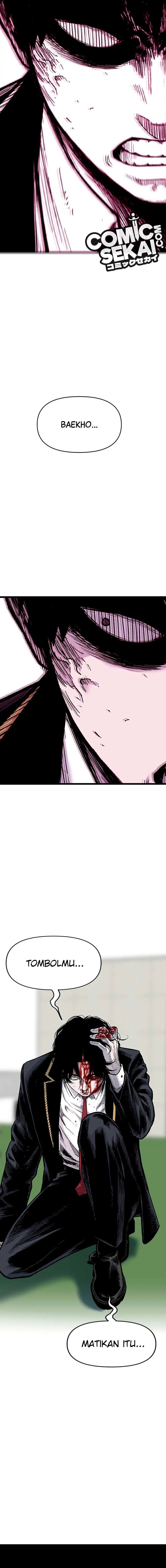 Switch Chapter 66 Image 10