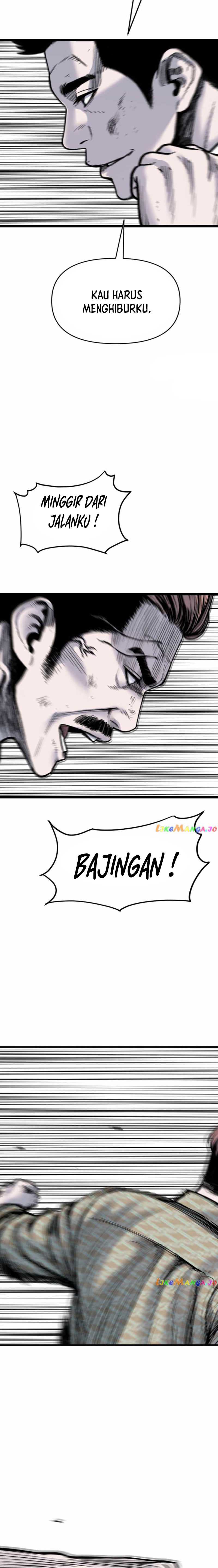 Switch Chapter 92 Image 8