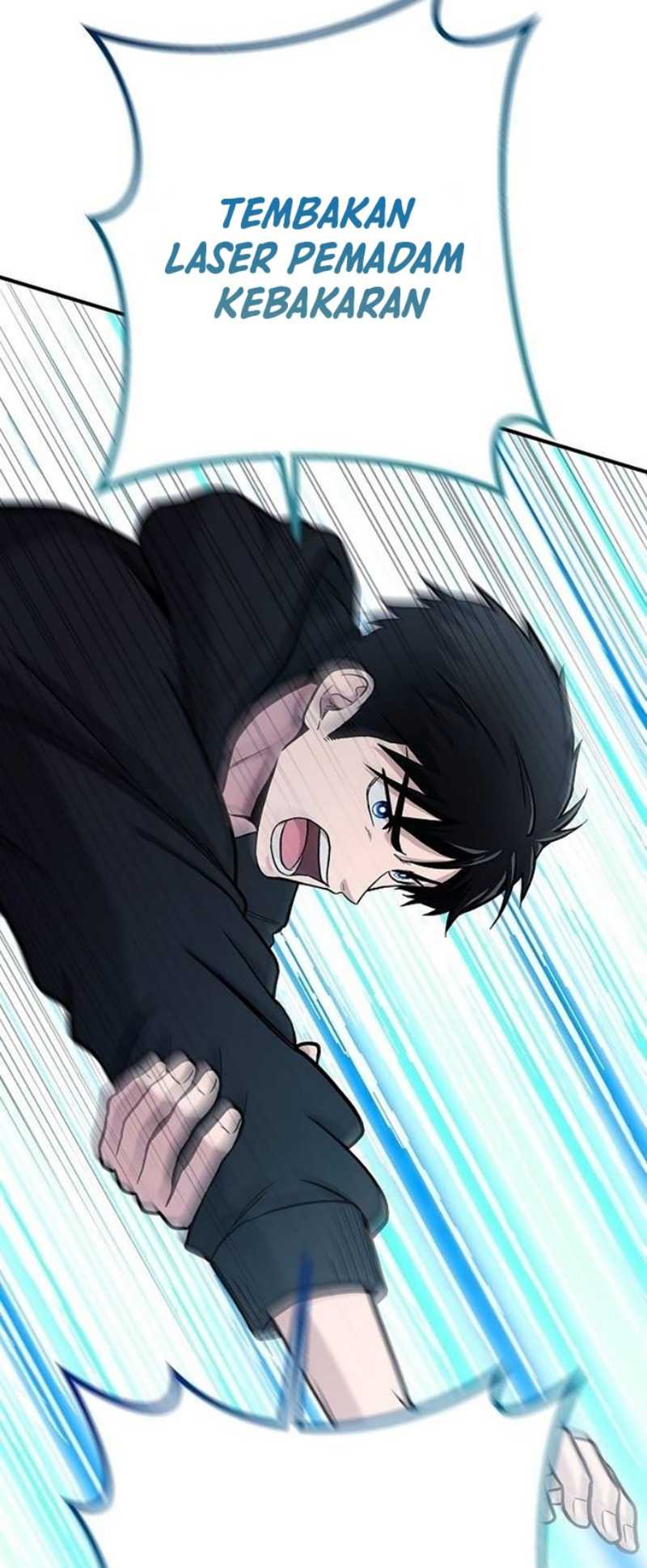 A Hero Who Does Everything Well Chapter 07 Image 37