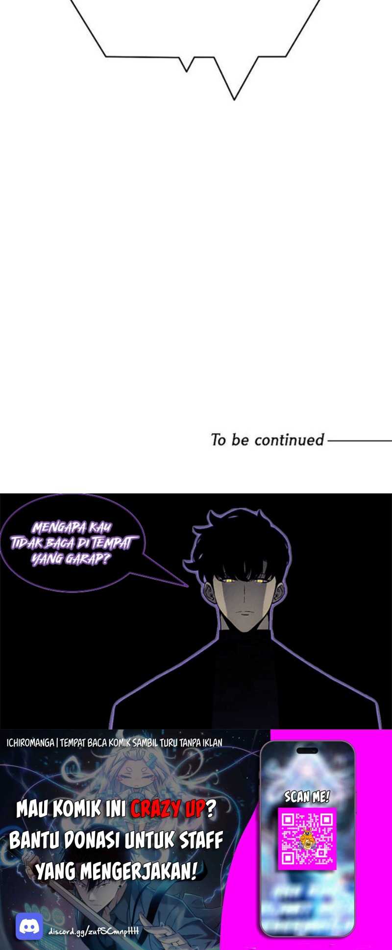 A Hero Who Does Everything Well Chapter 07 Image 40