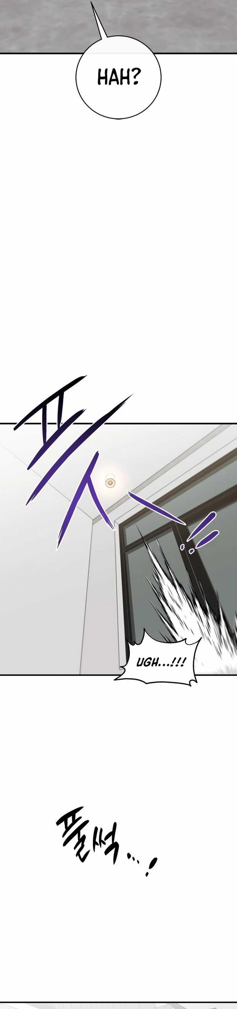 A Hero Who Does Everything Well Chapter 30 Image 36